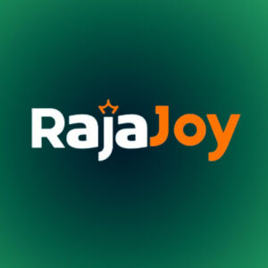 Aplicación de RajaJoy Casino: descárgala y obtén un bono exclusivo